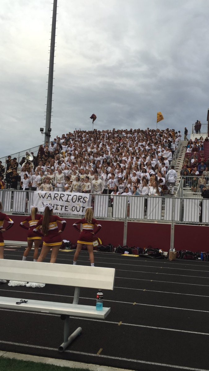 slimmvinny🇺🇸 tweet media