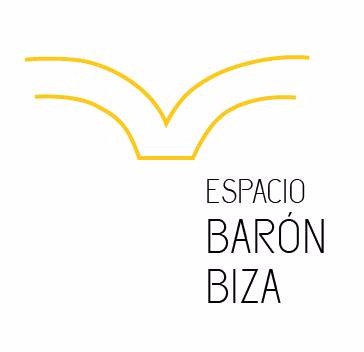 CulturaMuni's tweet photo. Coordinado por Emiliano Baigorri y Juan Manuel Pairone, Barón Biza trae a la #FDLC2017 una bibliodiversidad única. https://t.co/HULGpdwDVt https://t.co/dxwboNE6RB