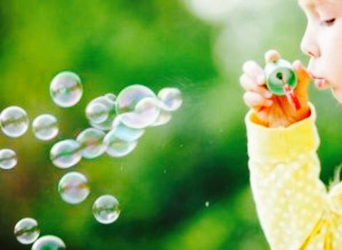 ldconsulting's tweet image. It is a happy talent to know how to #play! ~ Emerson #lastdaysofsummer