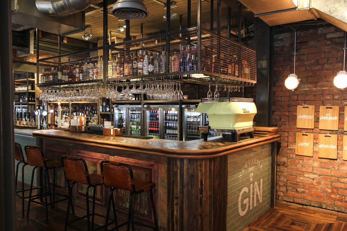 beerintheevening tweet media