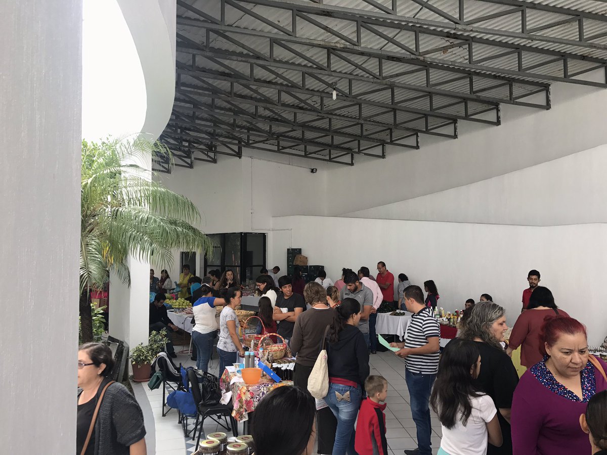 secgen47's tweet photo. Hola buen día compañer@s un cordial saludo desde el Club de Consumo Sección 47 https://t.co/JC7qi9LZw5