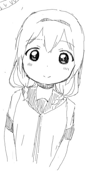 さく(らこと)ひま(わり) 