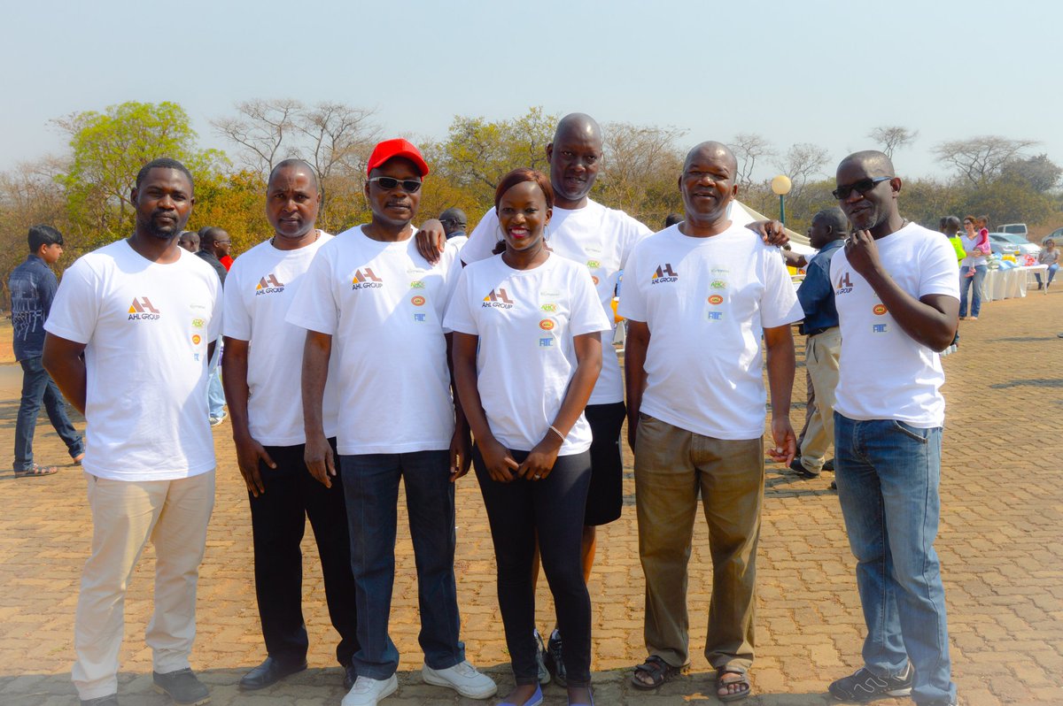 AHCX_MW's tweet photo. @AHLGroup @malawitobacco @atc_updates
#AHLGroup #ThirdWinner #WinningTeam
#RotaryBedRace #Health #Fundraising https://t.co/sgNkzHkxbX
