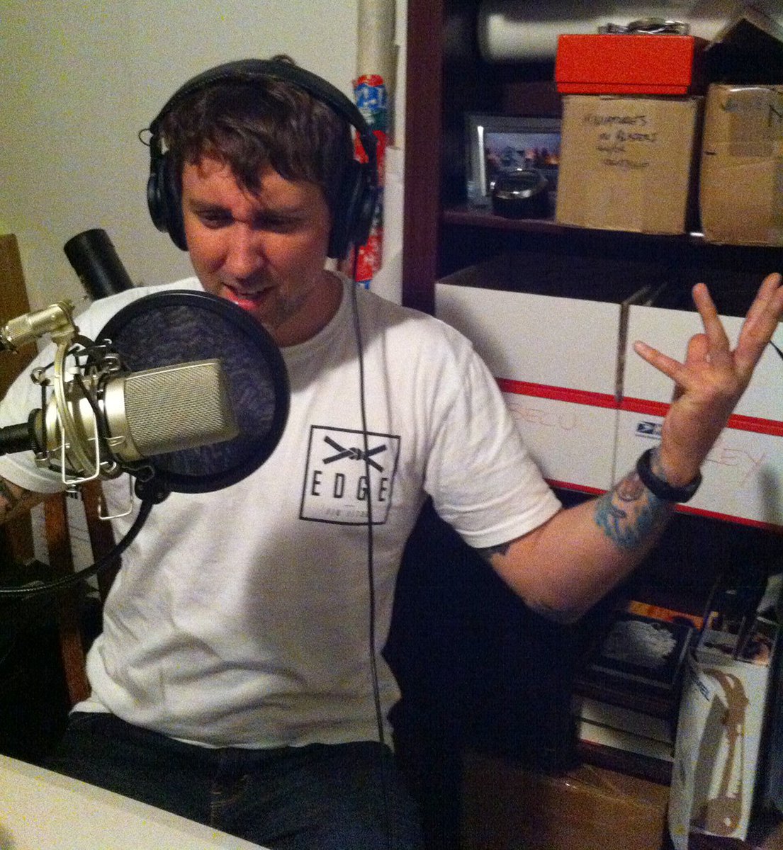 Ah, we probably should have already told you all about the latest podcast episode:

nobodysnose.com/028-ryan-murph…