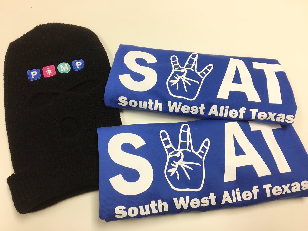 aliefstore's tweet photo. πππ₯Come in today and get your gear or order online #alief #aliefvet #madeinalief #customgear #applecitystore #pimp #pimperelli https://t.co/SFfNd5B6H1