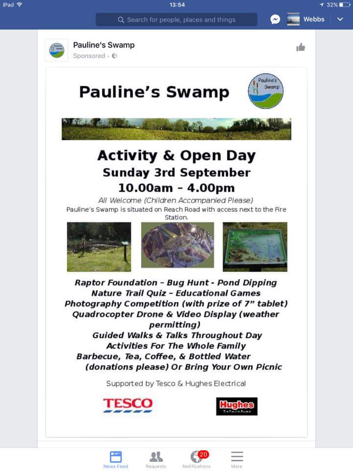 Tesco Newmarket 4483 (@tesco_newmarket) on Twitter photo 