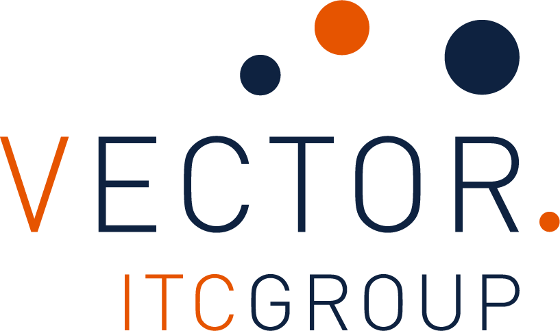apromotec's tweet photo. Queremos agradecer a nuestro patrocinador principal @VectorITC_Group su colaboración con el evento. https://t.co/nPGH3ZOY3h