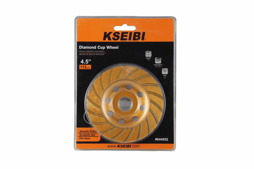 kseibi_tools's tweet photo. KSEIBI diamond cup wheel super turbo, available @amazon https://t.co/fdbkwXFMNb