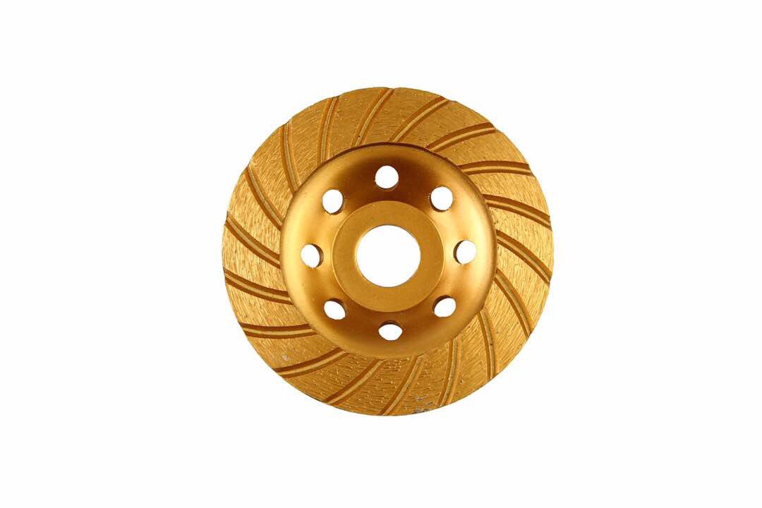 kseibi_tools's tweet photo. KSEIBI diamond cup wheel super turbo, available @amazon https://t.co/fdbkwXFMNb