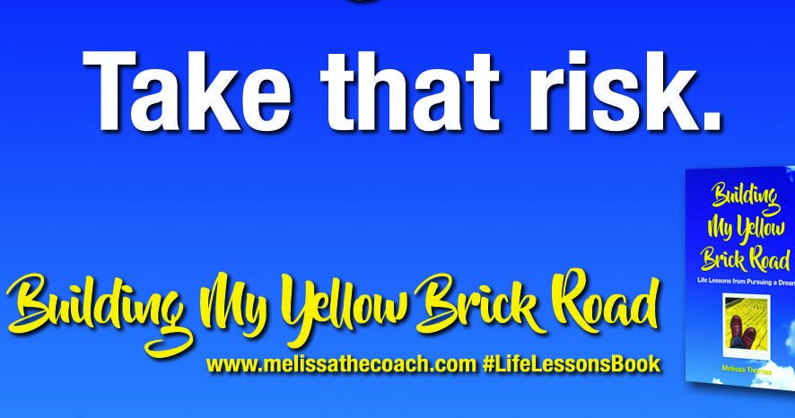catherinefbird's tweet photo. What writing a book about pursuing my lifelong dream taught me... #LifeLessonsBook from @MelissatheCoach - https://t.co/U5xOcGdbv2 https://t.co/EZu9tygUB0
