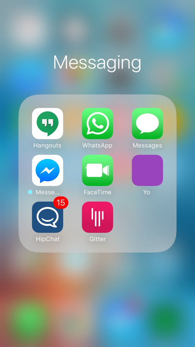 matteofigus's tweet image. Oh @nickbalestra is having fun with #react and #opencomponents 😂❤️🤘🤓👍🏻