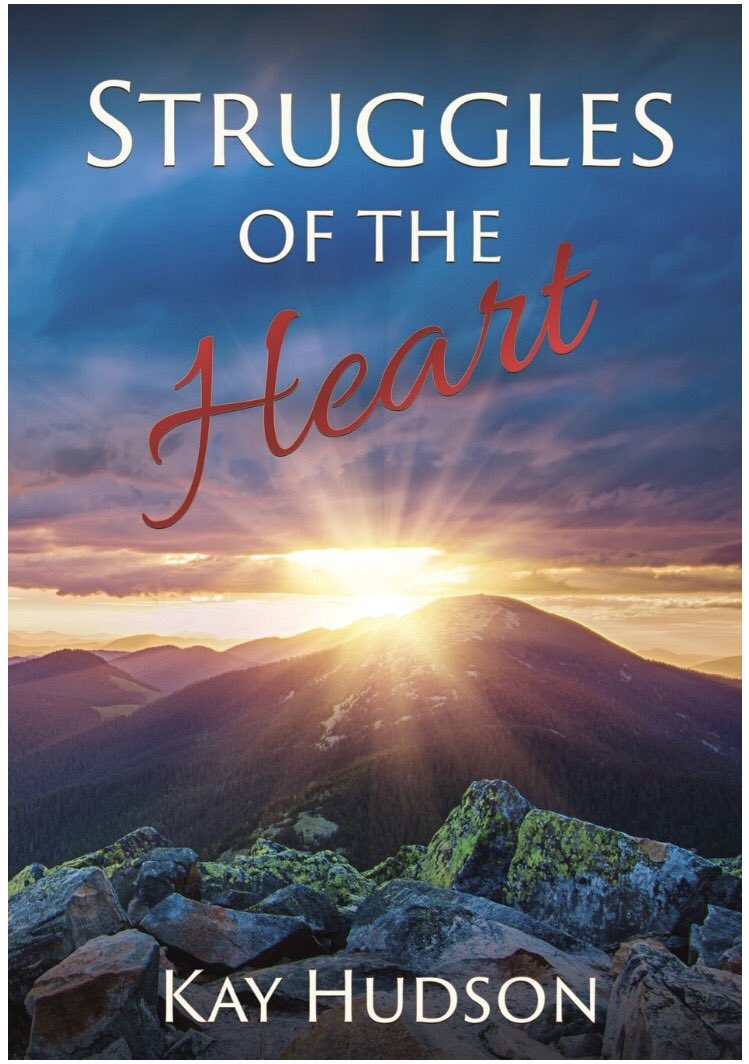 HALMATKYL's tweet photo. Now available in Ebook and Paperback. https://t.co/btHBQMwmmq https://t.co/s1OBGGqPNr IBook https://t.co/n3ERsv71rH