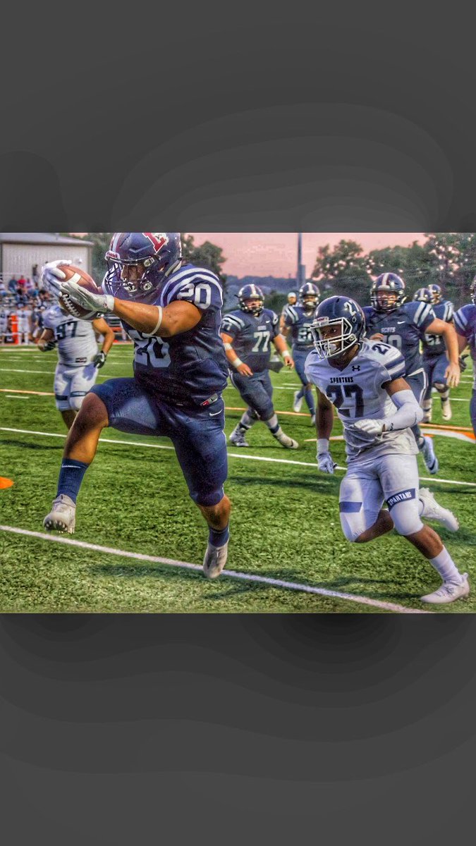 AyyeeitsFabe's tweet photo. Game day💯⚡️ #20 #BeatHendrix https://t.co/YyqcpMjBlf