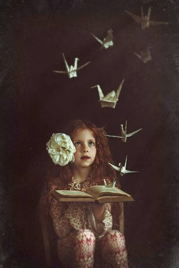 noveliciouss's tweet image. "Everything you can imagine is real." 
Pablo #Picasso
#reading #writing #story #books #writerslife #acting #film #Hollywood
#Art Lisa Visser