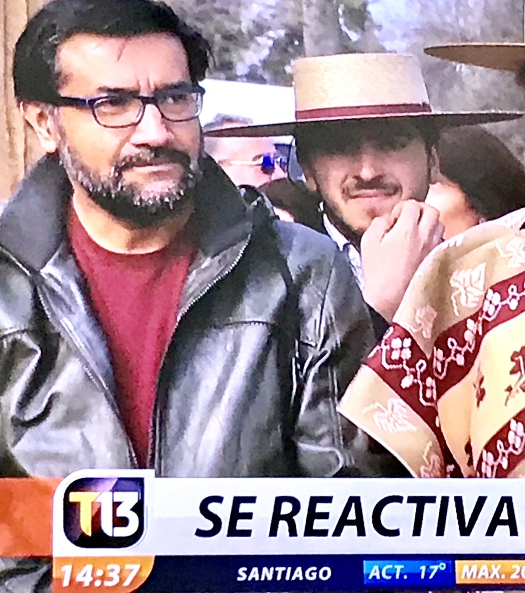 rcorbal's tweet photo. 🔋Hoy en #tijerales del mes de la #Chilenidad #rcbLC #LasCondes #ParquePadreHurtado #Concejal #empanadas #tikitikitiiii @Muni_LasCondes https://t.co/wnv7zckFFa