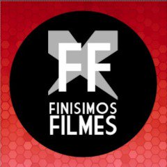 ChillinPodcast's tweet photo. Ya en Itunes,Podomatic,Stitcher,Soundcloud y hasta Cuervograma el Nuevo Ep #171 de @finisimosfilmes A por él! https://t.co/6XcgsD13Gx https://t.co/JfZ0TbemVQ