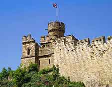 Lincoln History Facts and Timeline - dld.bz/dShzM  #Lincoln #history #architecture #culture