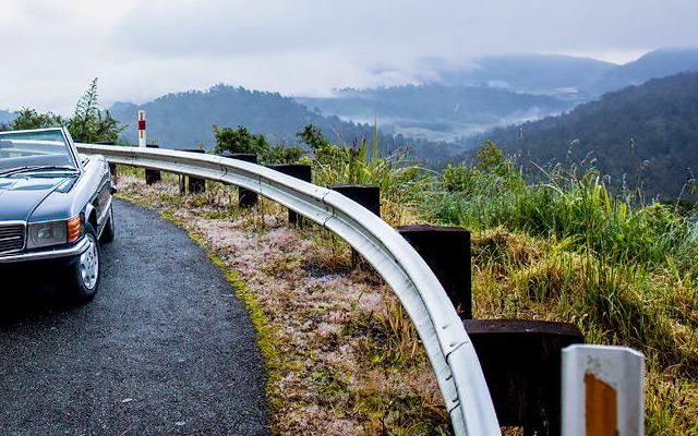 PlanetRide_'s tweet photo. Plus belle route de la semaine : la Karamea Highway 🏍🛣✌
#NouvelleZelande #Karamea #roadtrip #PlanetRide #moto
👉https://t.co/XMidT5HCBB https://t.co/nODVfsK7Fo