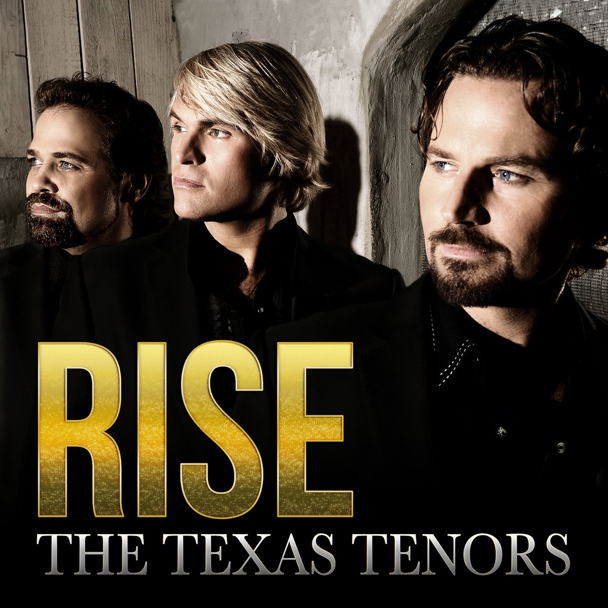 thetexastenors's tweet image. THE TEXAS TENORS: RISE FULL ABLUM AVAILABLE NOW PRE-ORDER @iTunes only 6.99 15 songs &amp;amp; get 4 now #Bootdaddy #TTTRise itunes.apple.com/album/id127577…