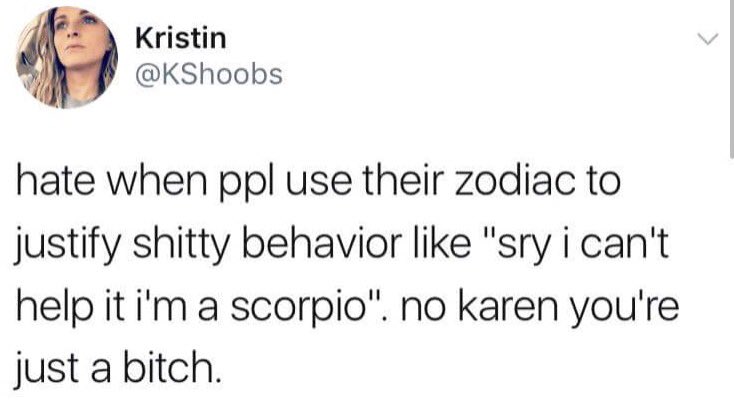 #1PartySchoolProbs (@wvupartyschool) on Twitter photo 