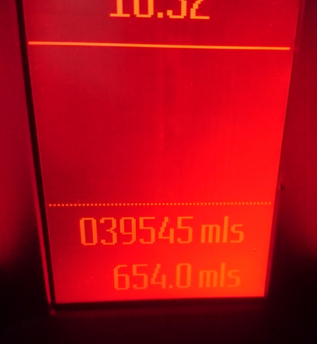 PFriend82's tweet image. #GoRoadTrip back from 6 nights at the lovely West Middlewick Farm, racked up 650+ miles around Devon and Cornwall! Need 2nd Hol to recover!