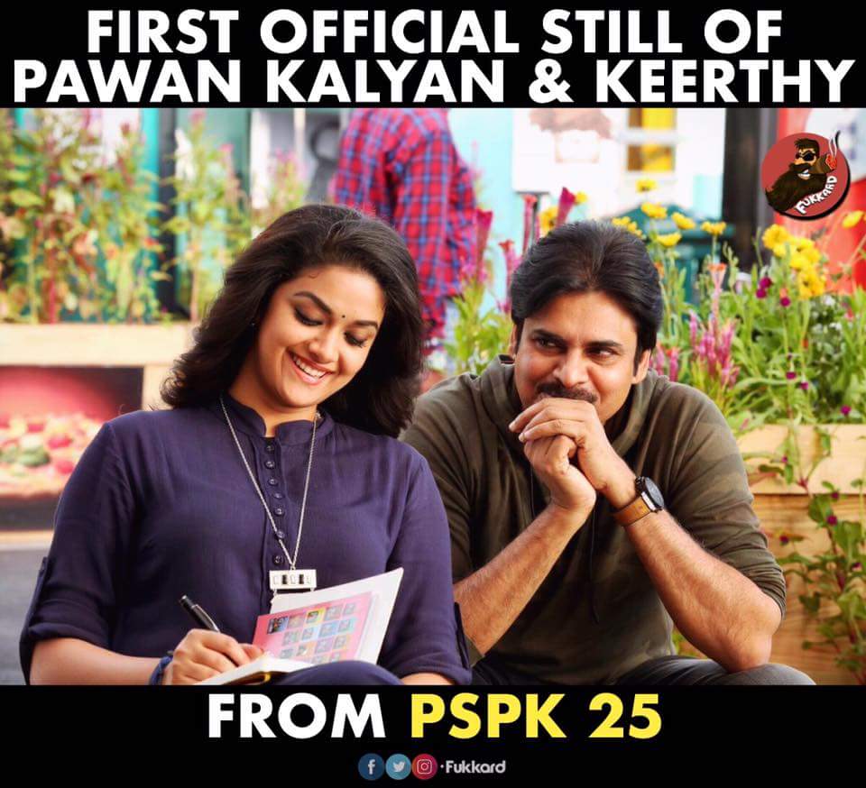 premakula1224's tweet photo. @PawanKalyan  garu....once again many many happy returns of the day.....we love u SIR..... https://t.co/5bQf2qTPhg