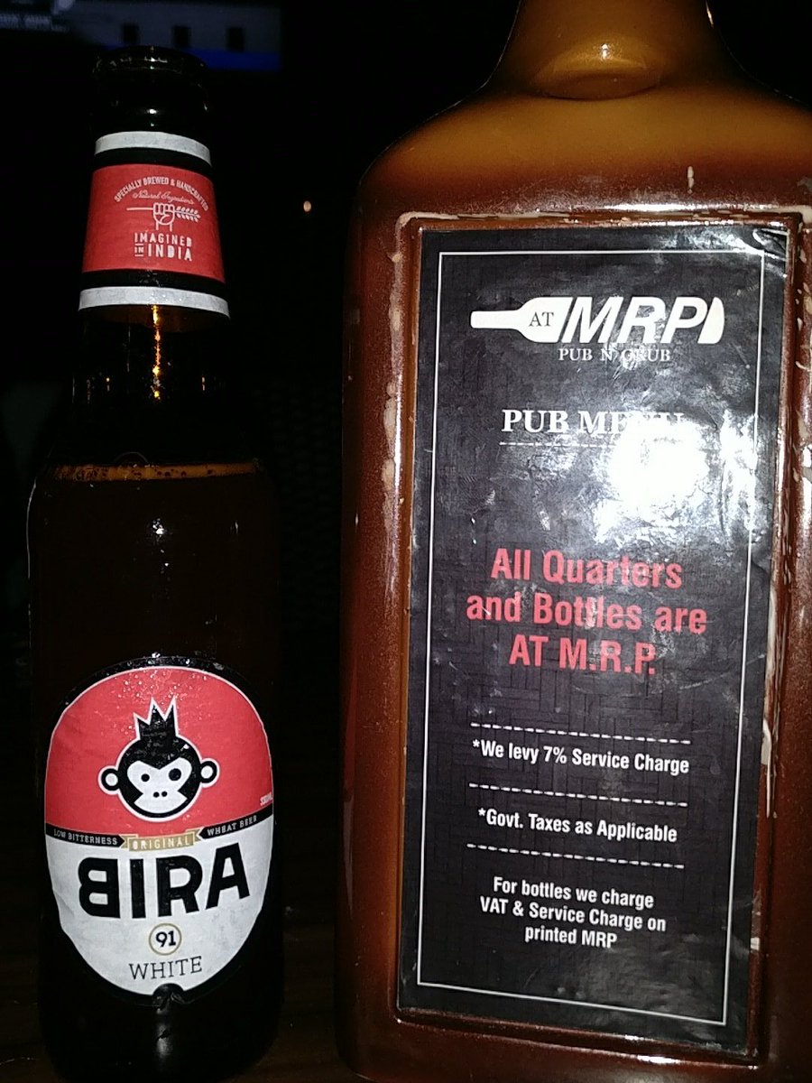 ngageqd's tweet photo. What else the world needs when i can have my fav #beer #@mrp @bira91beer #saturday #drunkytime https://t.co/CO6aOeb4NS