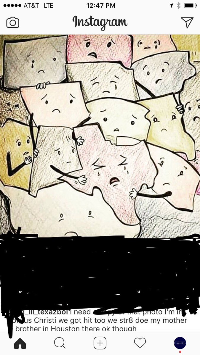 Passerbye000's tweet image. #Austin #atx #fiveonetwo we are headed your way to let out these demons on the stage @swandiveaustin for this #HarveyRelief #show 9:30