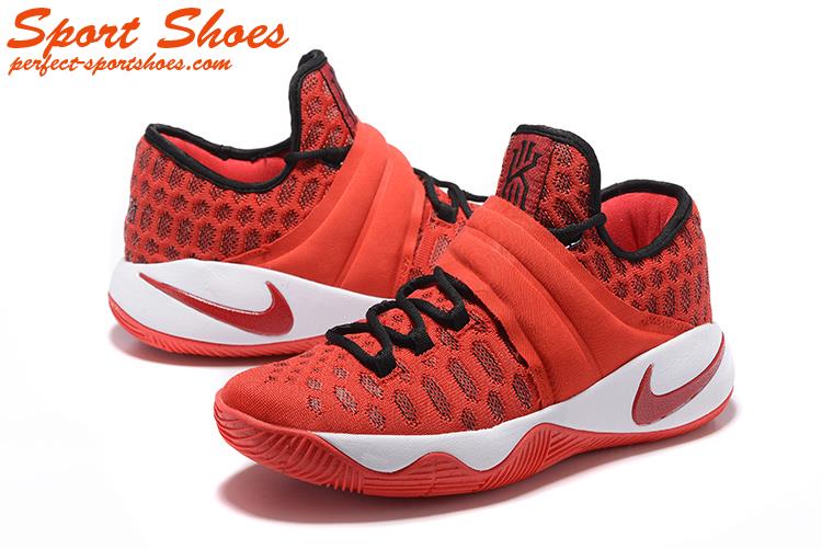 repyoursneaks's tweet photo. This is the shoe i'll be rocking while watching #FSU VS # Bama tonight. https://t.co/2s4CUmEfcV @geraldmoore_jr #GoBama https://t.co/ByGlUCWO2v