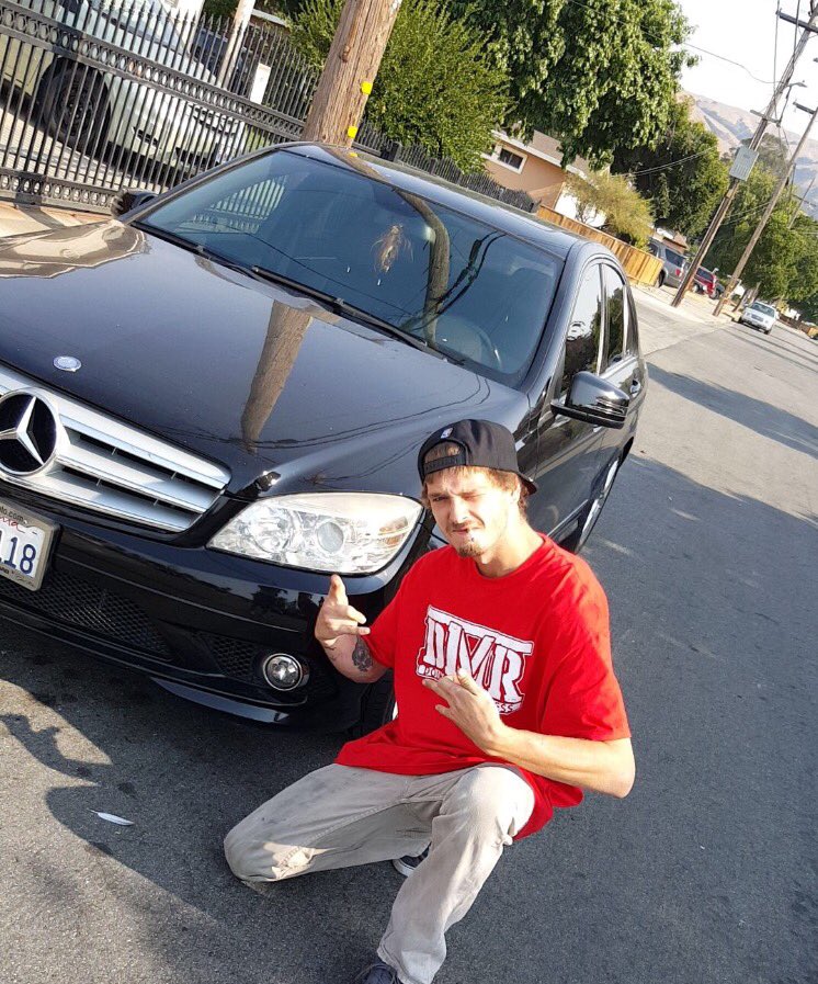 GAGEUNDA's tweet photo. Shout out My #Hayward Niggas Supporting this #DMR #DoingMeRegardless https://t.co/kejvCCNeNi