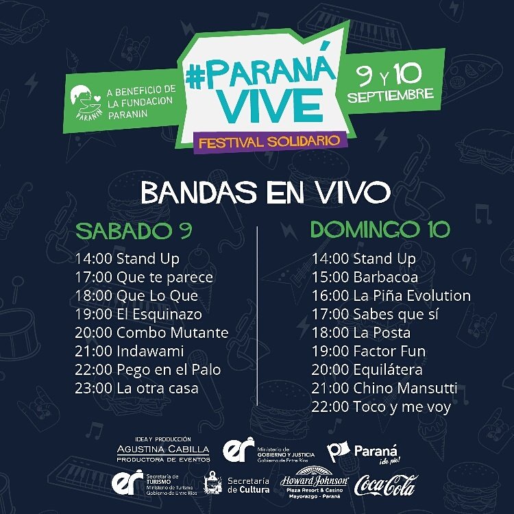 Equilátera tweet media