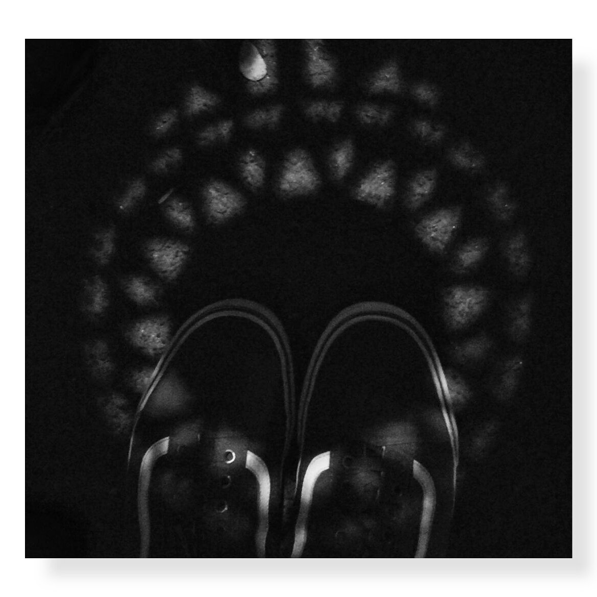 juniarriz's tweet image. #NewProfilePic