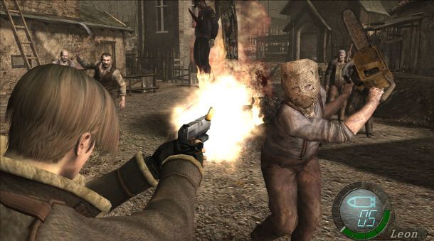 gameinformer tweet picture