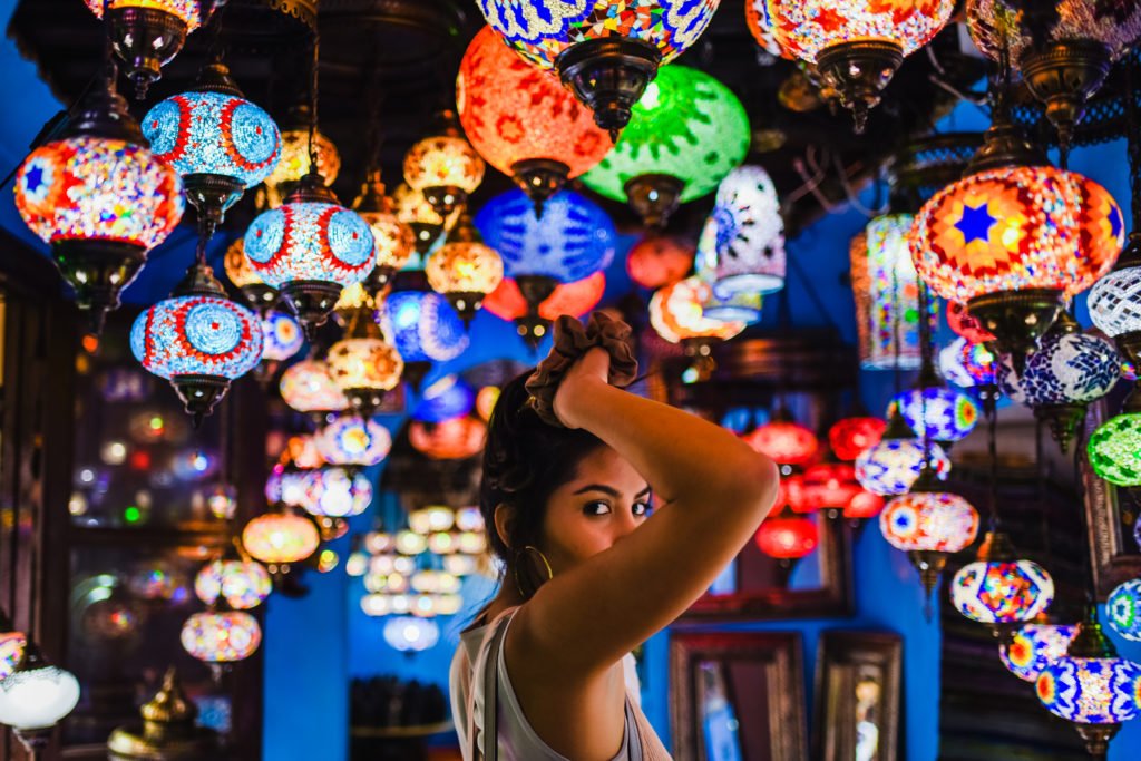 Lumoid (@lumoidit) on Twitter photo How to edit low-light photos in <a href="/Lightroom/">Adobe Lightroom</a> goo.gl/EUww11#lightro… #lowlight #photography How to edit low-light photos in <a href="/Lightroom/">Adobe Lightroom</a> goo.gl/EUww11#lightro… #lowlight #photography