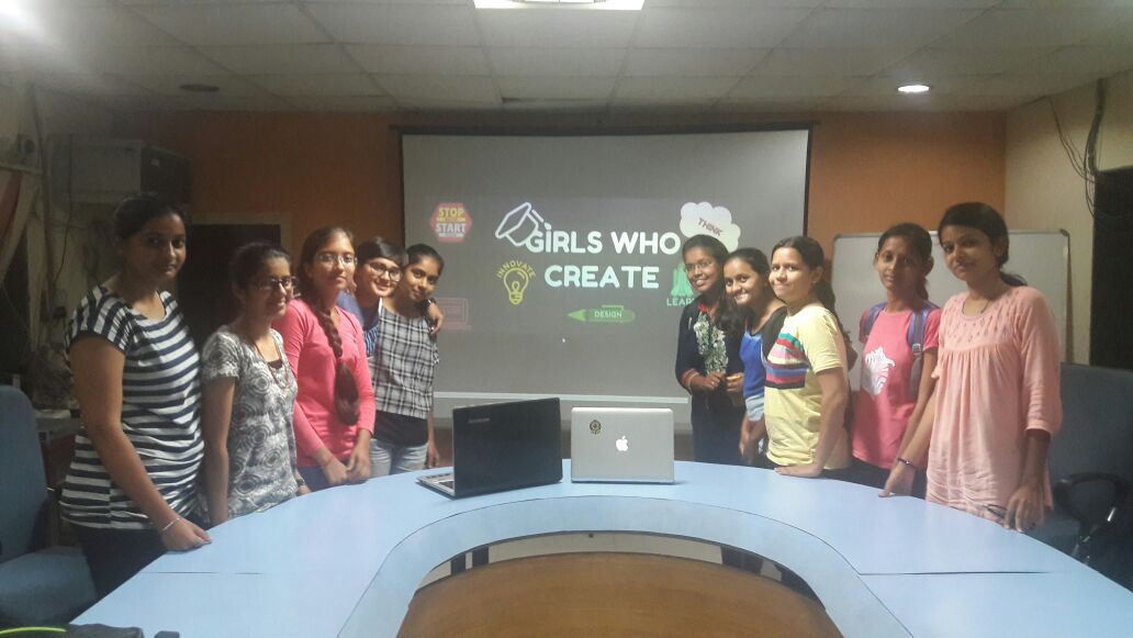 GWCGirls's tweet image. GIT and GITHUB, Empowering GIRLS🎯, Show OF Their Skills.
#girlswhocreate, #aimtolearn, #GITandGITHUB, #womenempowerment