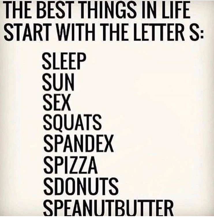 EmpwrdFit's tweet photo. Well then 😏😏 https://t.co/7VIrmXaWUF