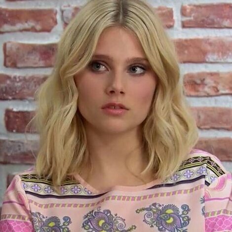 ZenereShinne_'s tweet photo. #NuevaFotoDePerfil #KCAColombia #ValentinaZenereTrendy #KCAArgentina #ValentinaZenere https://t.co/7xiQrwMFQO
