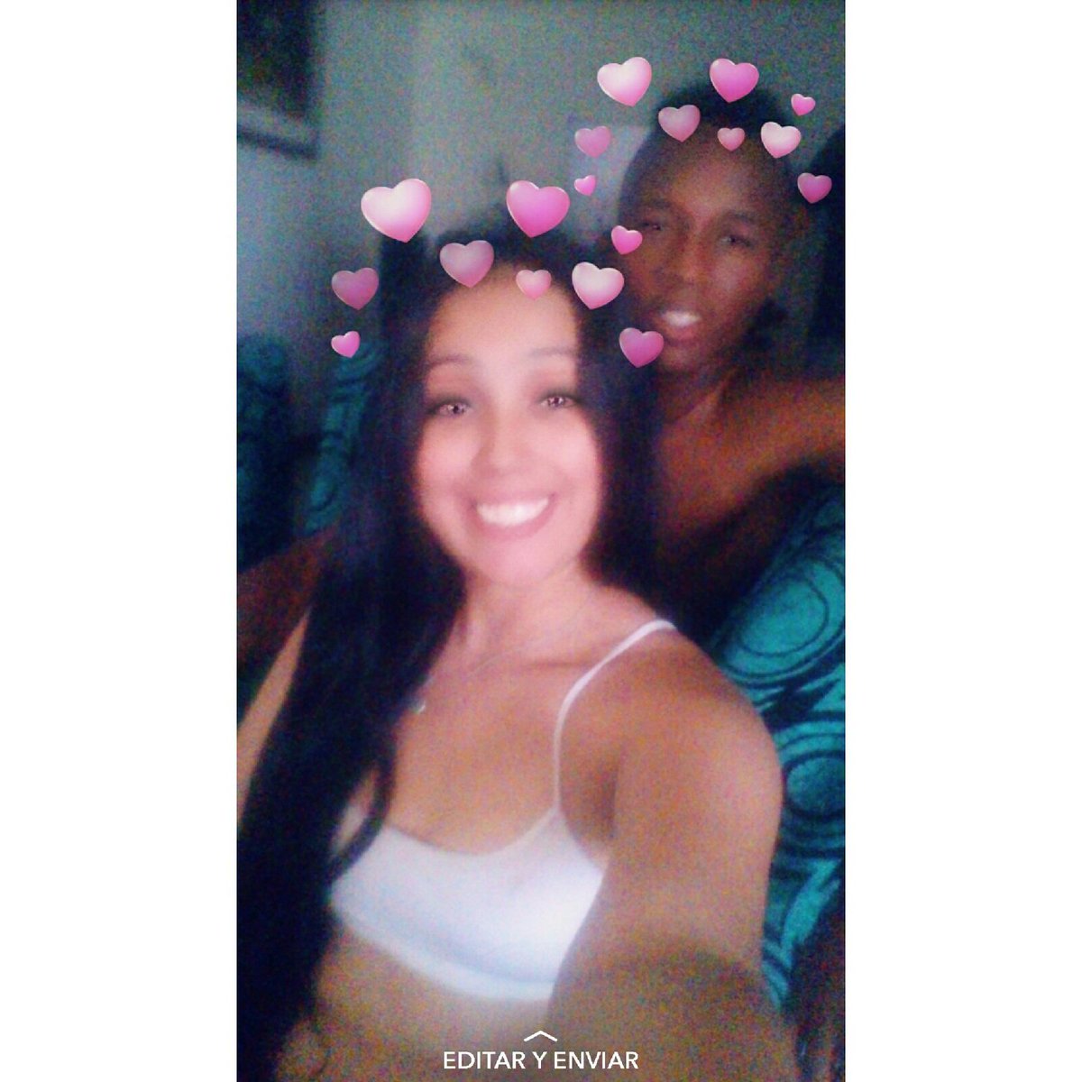 marcelaperdom12's tweet photo. Lo que más amo mi bebé https://t.co/QJfWPIXgM8