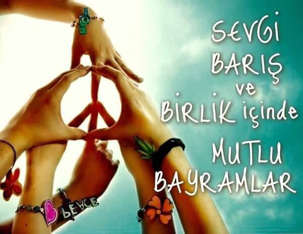 Osman Kazak (@osmankazak8) on Twitter photo 