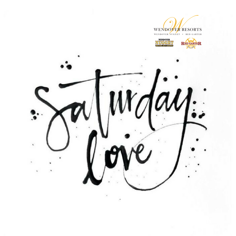 Wendover Resorts (WendoverCasino) Twitter