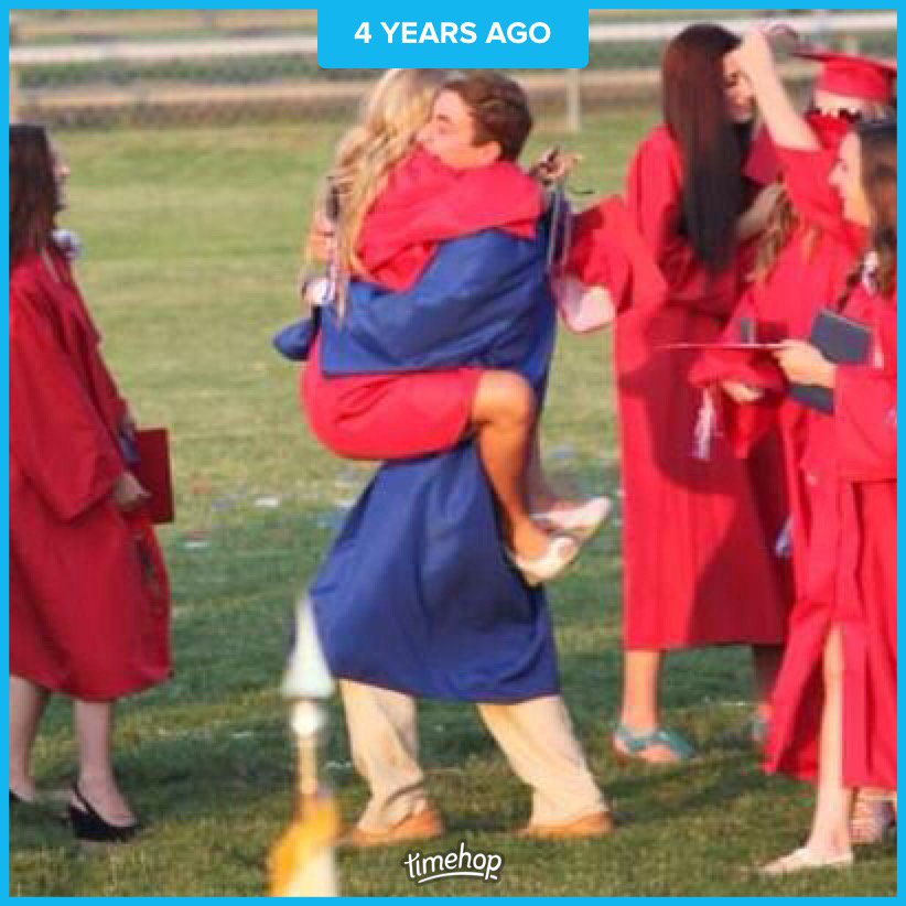 emmalitta's tweet photo. @josephgreer89 tbt https://t.co/VPemKtGA27