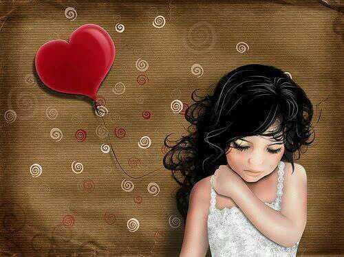 NotAvailable11s's tweet image. Beautiful poem by Denise Collier... stories.versetab.com/post/6503220/w…  #poetry #christianpoets