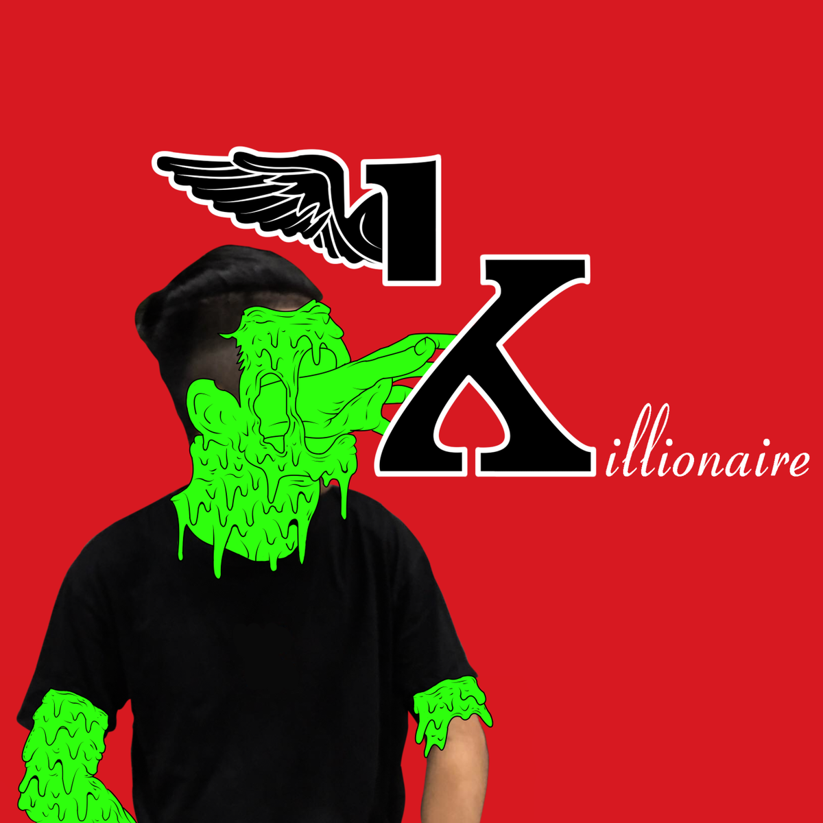 kaungsatyan's tweet photo. #grimeart #grimeedits #monsteredit #zombieedits #killionaireartwork #killionairegrime #killionaire https://t.co/XpEPDS5Dlf