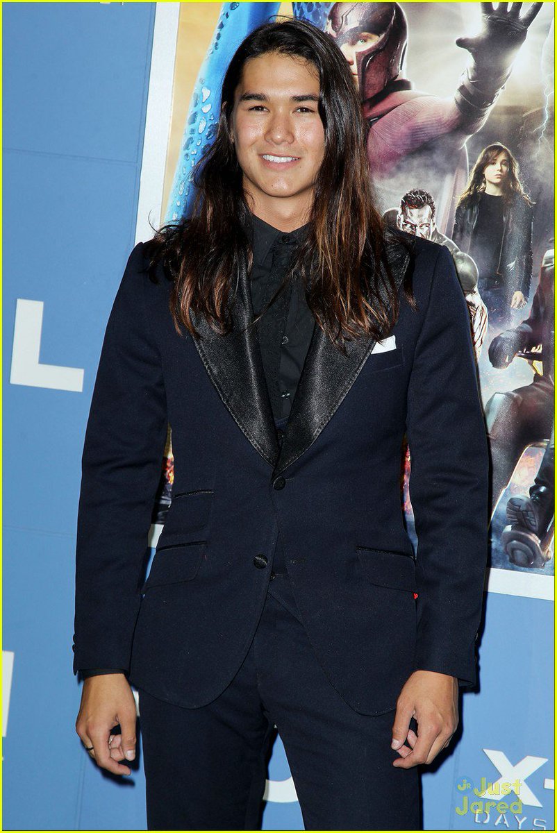 <a href="/enticedamelia/">amelia anderson</a>