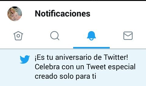 ZenereShinne_'s tweet photo. Así que hoy cumplo 1Año en twitter🙈🎉💕
#ValentinaZenereTrendy #KCAColombia #ValentinaZenere #KCAArgentina https://t.co/Nw8EmiMweU