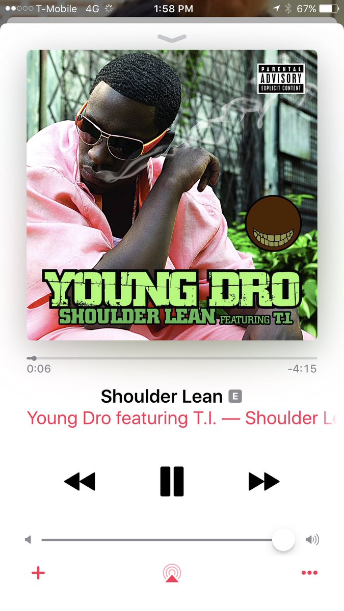 official_one's tweet image. Use be my shat #TreadmillFlow 🏃🏾🏃🏾