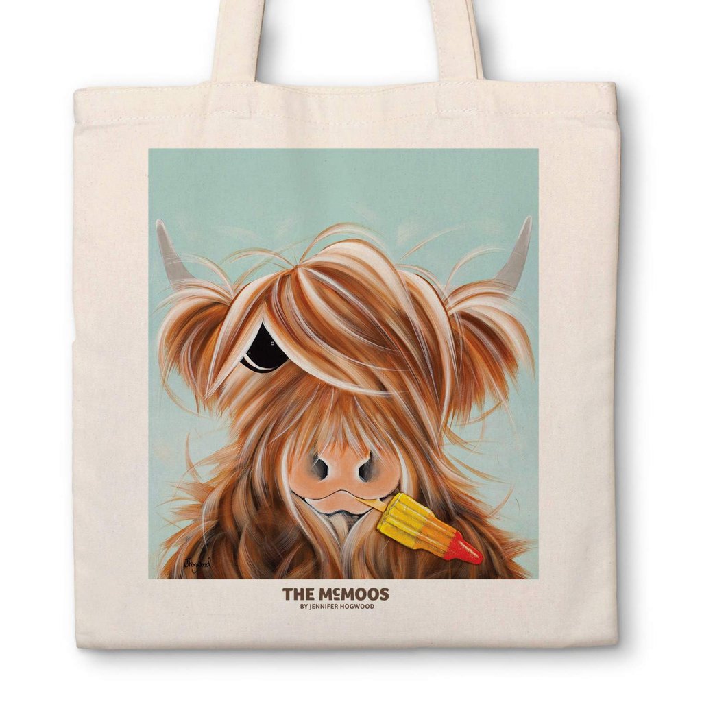 I just want to say a huge thank you to everyone who has bought one of my canvas bags! Take a look. 😀 XX
themcmoos.com/collections/ca… #style #art