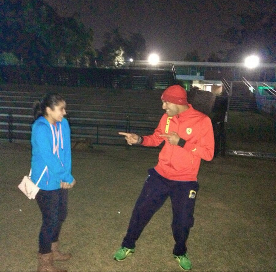 Sra1karne's tweet photo. u made it &we r proud of u
Welldone @Amarjotbundhel 👏👏💪💪 #AmyWinsGoldmedal #InterSchoolFootball
Hearty Congrats #Amy behalf of @YUVSTRONG12 https://t.co/2dhNqVvsOU