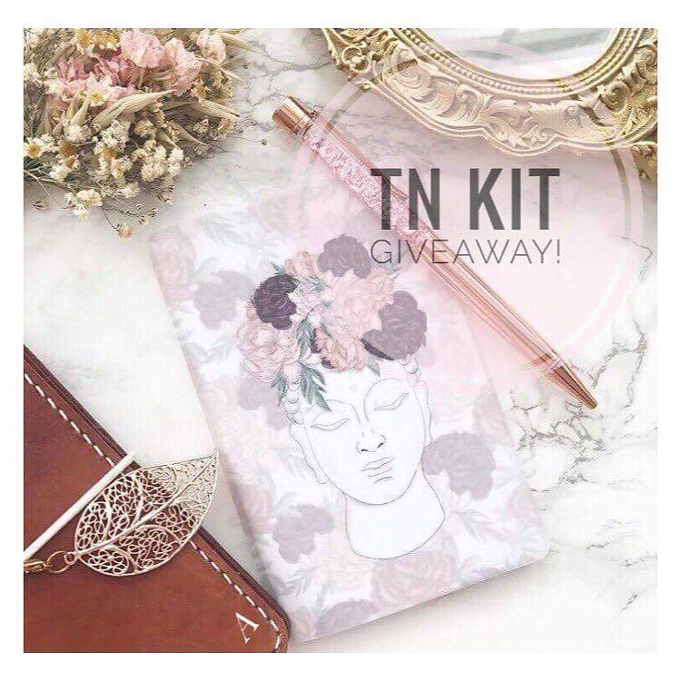 Hola from España! I've left our Design Team in control while I'm away and look at what they're up to!! 🙈😉 It's GIV… ift.tt/2vBqMHP
