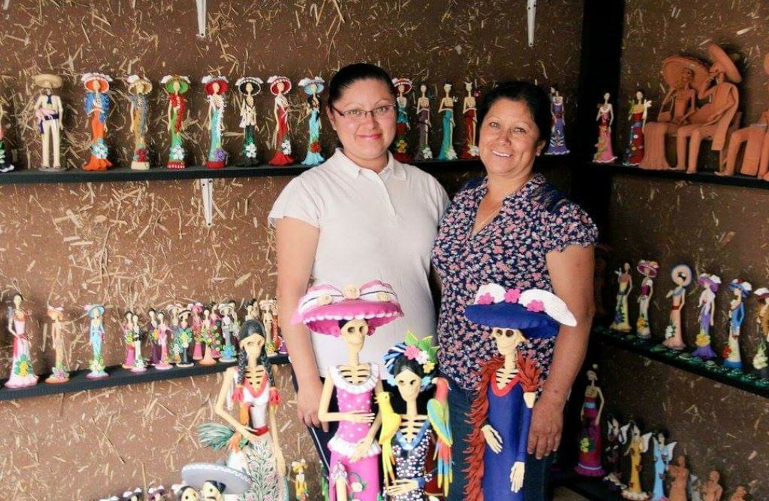 Prospera_MX's tweet image. "PROSPERA incluye proyectos productivos, capacitación y acceso a servicios financieros y apoyos para educación" Pdte @EPN #5toInforme